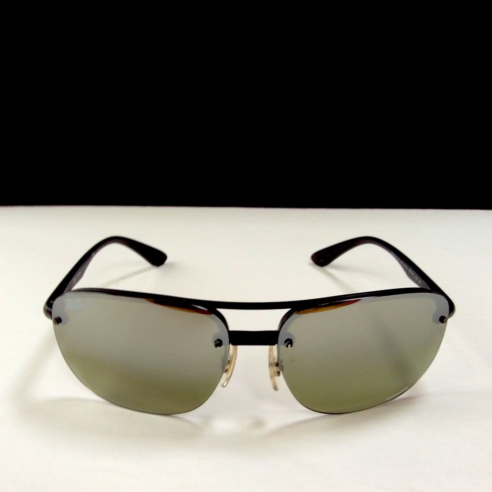Ray-Ban Chromance Sunglasses